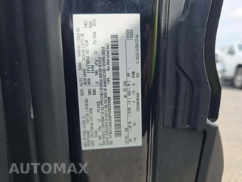 2023 Ford Transit 350 HD Passenger Van XLT DRW High Roof 148.0" WB - miniatura 2