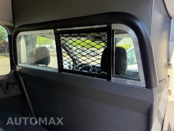 2023 Ford Transit 350 Passenger Van XL High Roof 148.0" WB - miniatura 31