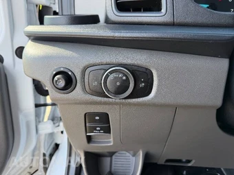 2023 Ford Transit 350 Passenger Van XL High Roof 148.0" WB - miniatura 50