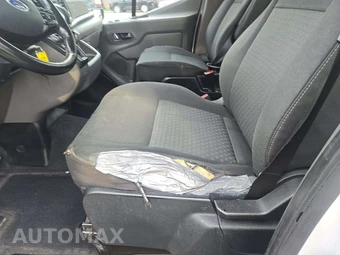2023 Ford Transit 350 Passenger Van XL Low Roof 148.0" WB - miniatura 20
