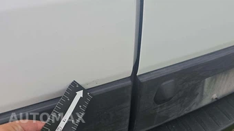 2023 Ford Transit 350 Passenger Van XL Low Roof 148.0" WB - miniatura 22