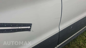 2023 Ford Transit 350 Passenger Van XL Low Roof 148.0" WB - miniatura 26