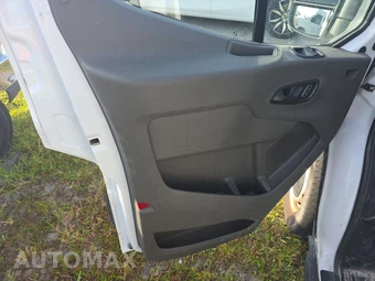 2023 Ford Transit 350 Passenger Van XL Low Roof 148.0" WB - miniatura 9