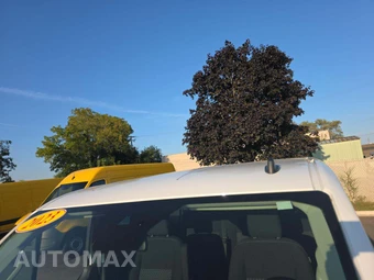 2023 Ford Transit 350 Passenger Van XL Low Roof 148.0" WB - miniatura 12