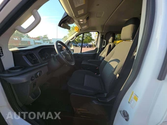 2023 Ford Transit 350 Passenger Van XL Low Roof 148.0" WB - miniatura 6