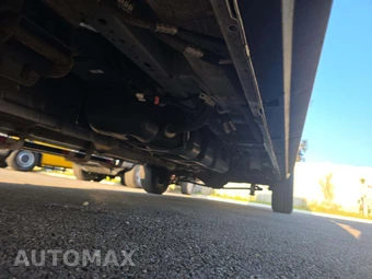 2023 Ford Transit 350 Passenger Van XL Low Roof 148.0" WB - miniatura 7