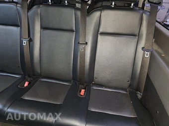 2023 Ford Transit 350 Passenger Van XL Low Roof 148.0" WB - miniatura 13