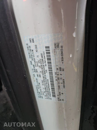 2023 Ford Transit 350 Passenger Van XL Low Roof 148.0" WB - miniatura 15