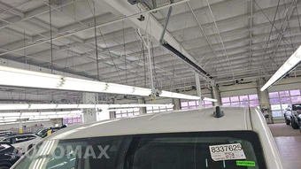 2023 Ford Transit 350 Passenger Van XL Low Roof 148.0" WB - miniatura 18