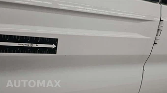 2023 Ford Transit 350 Passenger Van XL Low Roof 148.0" WB - miniatura 24