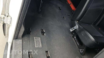 2023 Ford Transit 350 Passenger Van XL Low Roof 148.0" WB - miniatura 25
