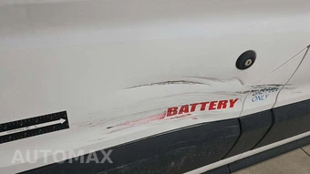 2023 Ford Transit 350 Passenger Van XL Low Roof 148.0" WB - miniatura 27