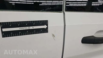 2023 Ford Transit 350 Passenger Van XL Low Roof 148.0" WB - miniatura 29