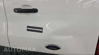 2023 Ford Transit 350 Passenger Van XL Low Roof 148.0" WB - miniatura 31