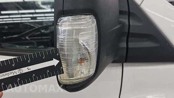 2023 Ford Transit 350 Passenger Van XL Low Roof 148.0" WB - miniatura 32