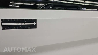 2023 Ford Transit 350 Passenger Van XL Low Roof 148.0" WB - miniatura 33