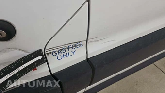 2023 Ford Transit 350 Passenger Van XL Low Roof 148.0" WB - miniatura 36