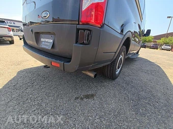 2023 Ford Transit 350 Passenger Van XL Low Roof 148.0" WB - miniatura 23