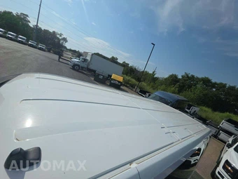 2023 Ford Transit 350 Passenger Van XL Low Roof 148.0" WB - miniatura 12
