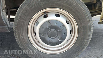 2023 Ford Transit 350 Passenger Van XL Low Roof 148.0" WB - miniatura 26