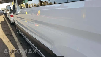 2023 Ford Transit 350 Passenger Van XL Low Roof 148.0" WB - miniatura 28