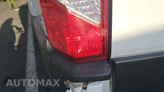 2023 Ford Transit 350 Passenger Van XL Low Roof 148.0" WB - miniatura 29
