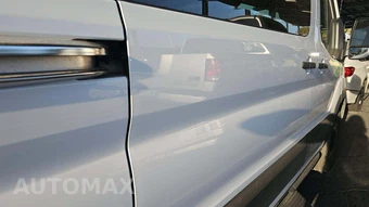 2023 Ford Transit 350 Passenger Van XL Low Roof 148.0" WB - miniatura 31
