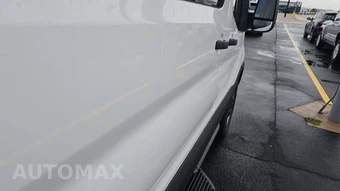2023 Ford Transit 350 Passenger Van XL Low Roof - miniatura 19