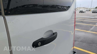 2023 Ford Transit 350 Passenger Van XL Low Roof - miniatura 25