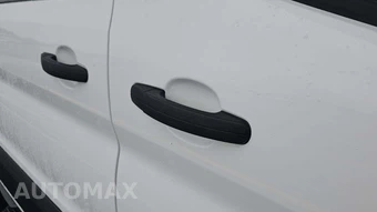 2023 Ford Transit 350 Passenger Van XL Low Roof - miniatura 26