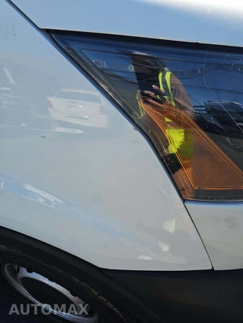 2023 Ford Transit 350 Passenger Van XL Medium Roof 148.0" WB - miniatura 25