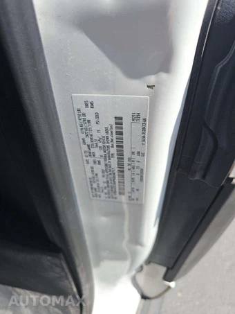 2023 Ford Transit 350 Passenger Van XL Medium Roof 148.0" WB - miniatura 5