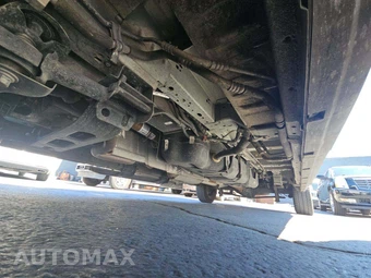 2023 Ford Transit 350 Passenger Van XL Medium Roof 148.0" WB - miniatura 7