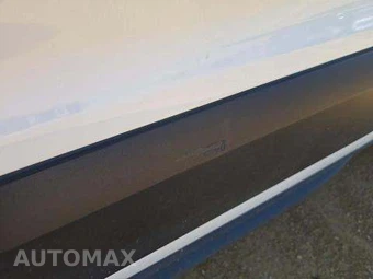 2023 Ford Transit 350 Passenger Van XL Medium Roof 148.0" WB - miniatura 25