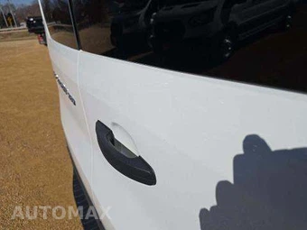 2023 Ford Transit 350 Passenger Van XL Medium Roof 148.0" WB - miniatura 26