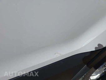 2023 Ford Transit 350 Passenger Van XL Medium Roof 148.0" WB - miniatura 27