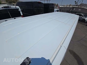 2023 Ford Transit 350 Passenger Van XLT Low Roof 148.0" WB - miniatura 12