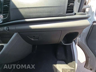 2023 Ford Transit 350 Passenger Van XLT Low Roof 148.0" WB - miniatura 19