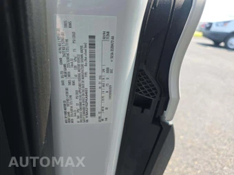 2023 Ford Transit 350 Passenger Van XLT Low Roof 148.0" WB - miniatura 5