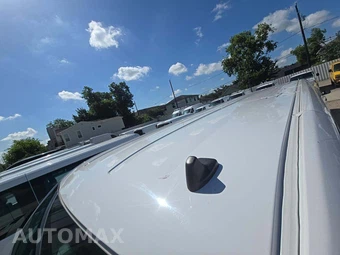 2023 Ford Transit 350 Passenger Van XLT Low Roof 148.0" WB - miniatura 12