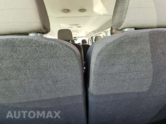 2023 Ford Transit 350 Passenger Van XLT Low Roof 148.0" WB - miniatura 13