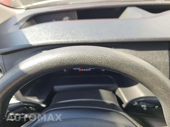 2023 Ford Transit 350 Passenger Van XLT Low Roof 148.0" WB - miniatura 20