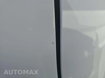 2023 Ford Transit 350 Passenger Van XLT Low Roof 148.0" WB - miniatura 27