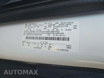 2023 Ford Transit 350 Passenger Van XLT Low Roof 148.0" WB - miniatura 4