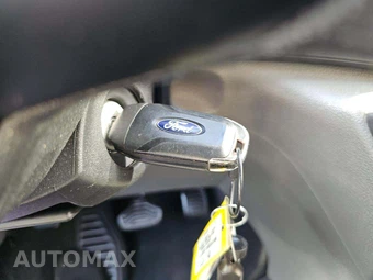 2023 Ford Transit 350 Passenger Van XLT Low Roof 148.0" WB - miniatura 7