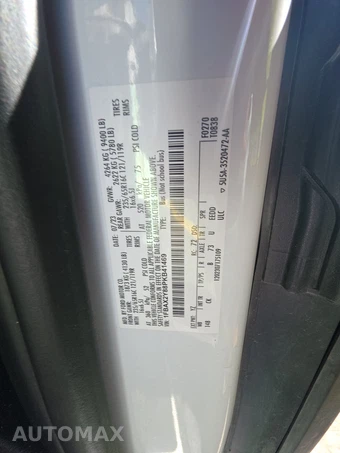2023 Ford Transit 350 Passenger Van XLT Low Roof 148.0" WB - miniatura 15