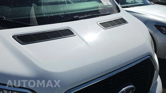 2023 Ford Transit 350 Passenger Van XLT Low Roof 148.0" WB - miniatura 25