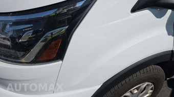 2023 Ford Transit 350 Passenger Van XLT Low Roof 148.0" WB - miniatura 26