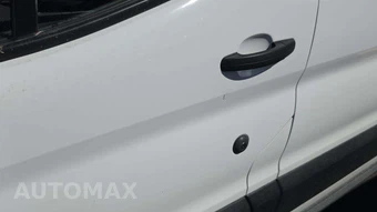 2023 Ford Transit 350 Passenger Van XLT Low Roof 148.0" WB - miniatura 27