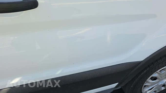 2023 Ford Transit 350 Passenger Van XLT Low Roof 148.0" WB - miniatura 34